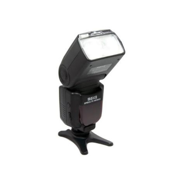 Фотовспалах Meike Canon 950
